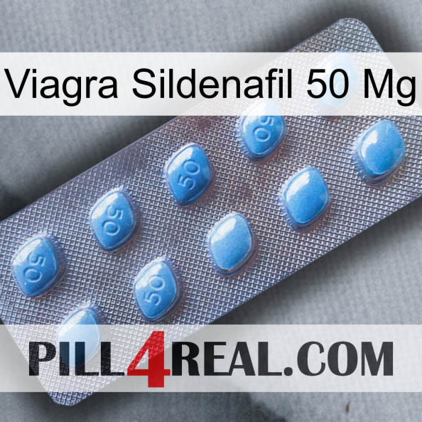 Viagra Sildenafil 50 Mg viagra3.jpg